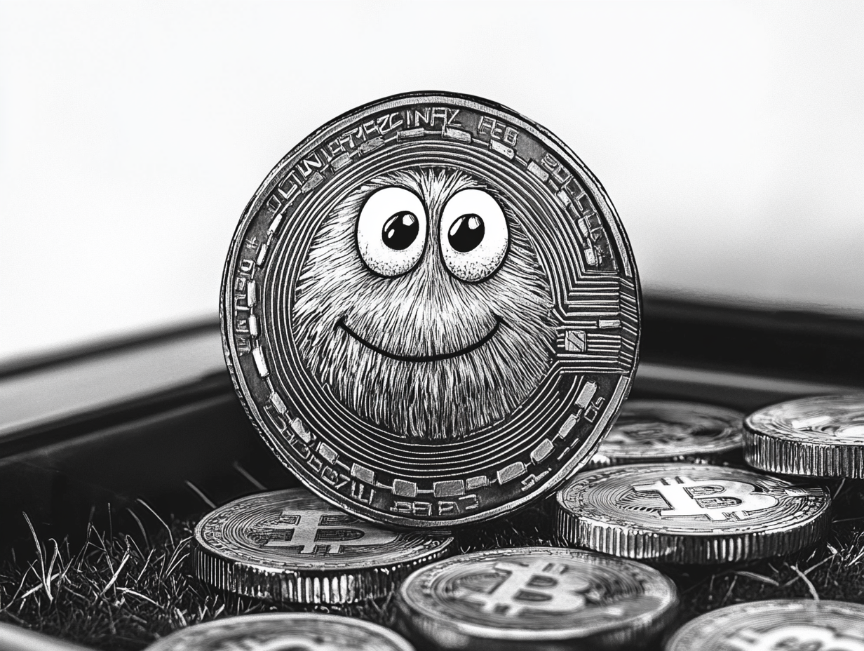 FTX Misses 2024 Payout Deadline, Leaving Investors Playing a Comedic Waiting Game